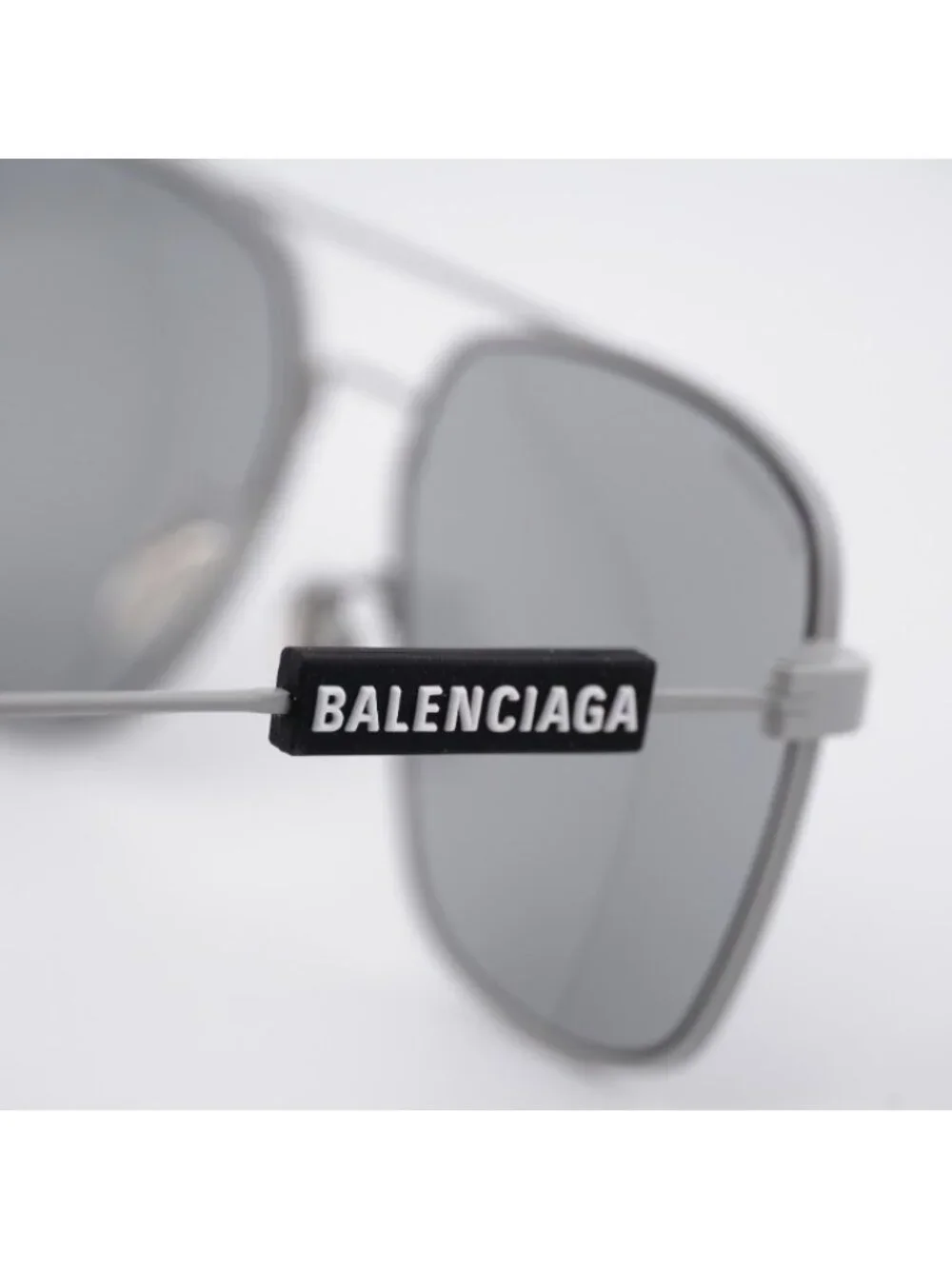 Balenciaga authentic bb0116sa